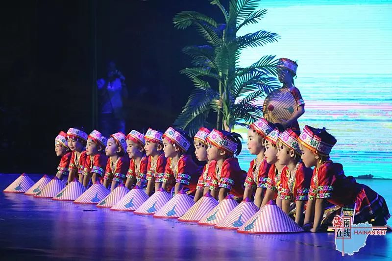 幼儿最新表演，展现活力与创意的舞台