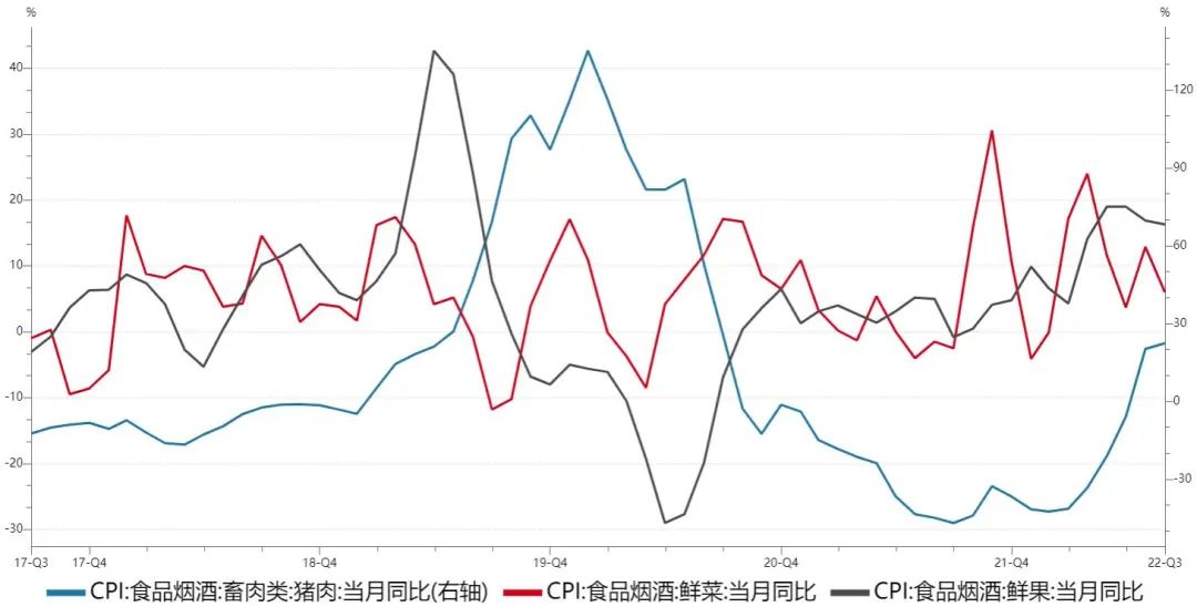 最新通胀数据揭示全球经济新动向与挑战