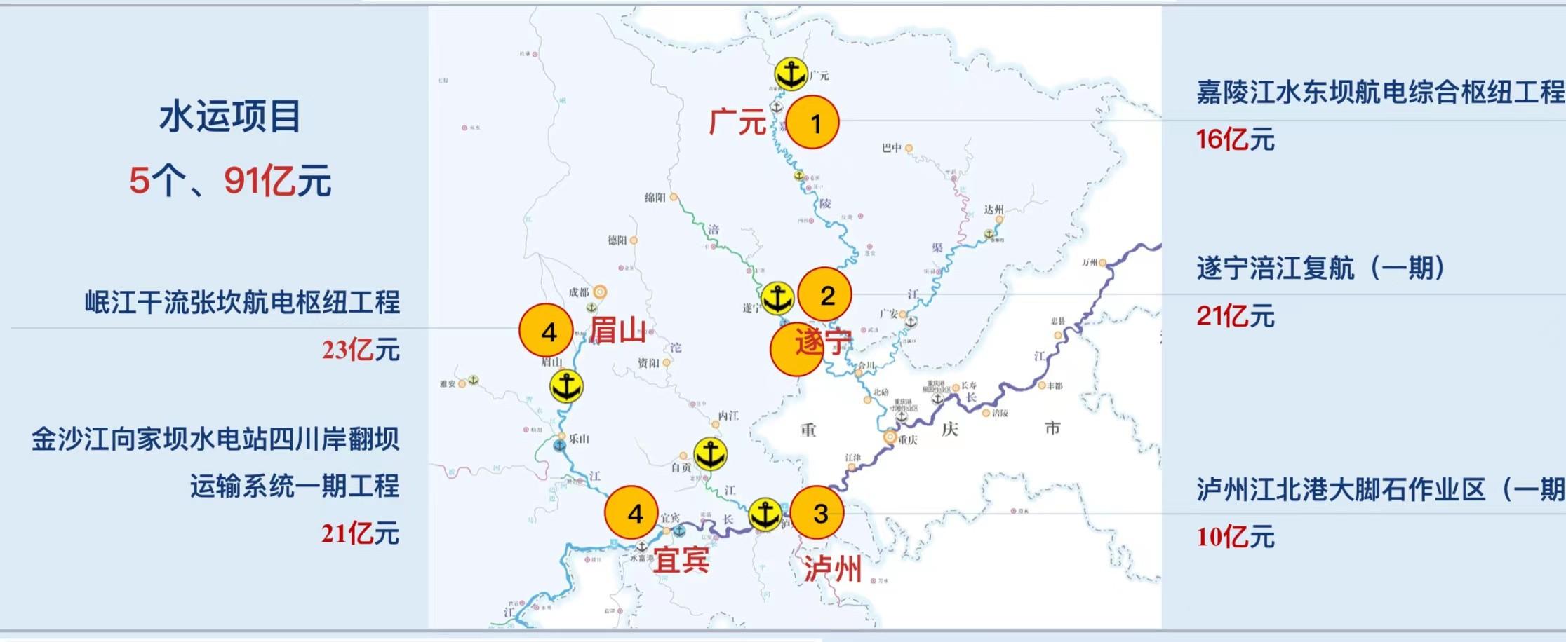 古蔺最新招商动态，引领地区经济发展的新引擎