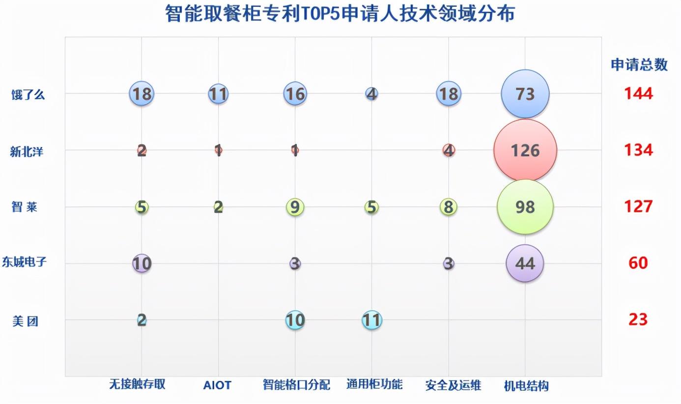 最新快递消息，行业变革与未来展望