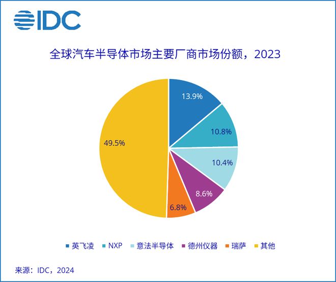 流感最新实况，全球视角与应对策略