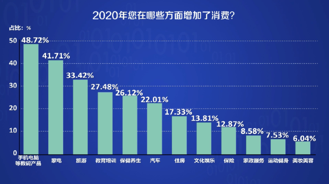 换头最新技术，医学领域的革命性进展