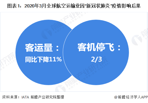 最新停飞信息对航空业和旅客的影响分析