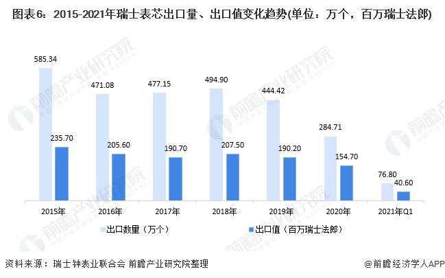 最新肺炎现况，全球视角下的深度观察与应对策略